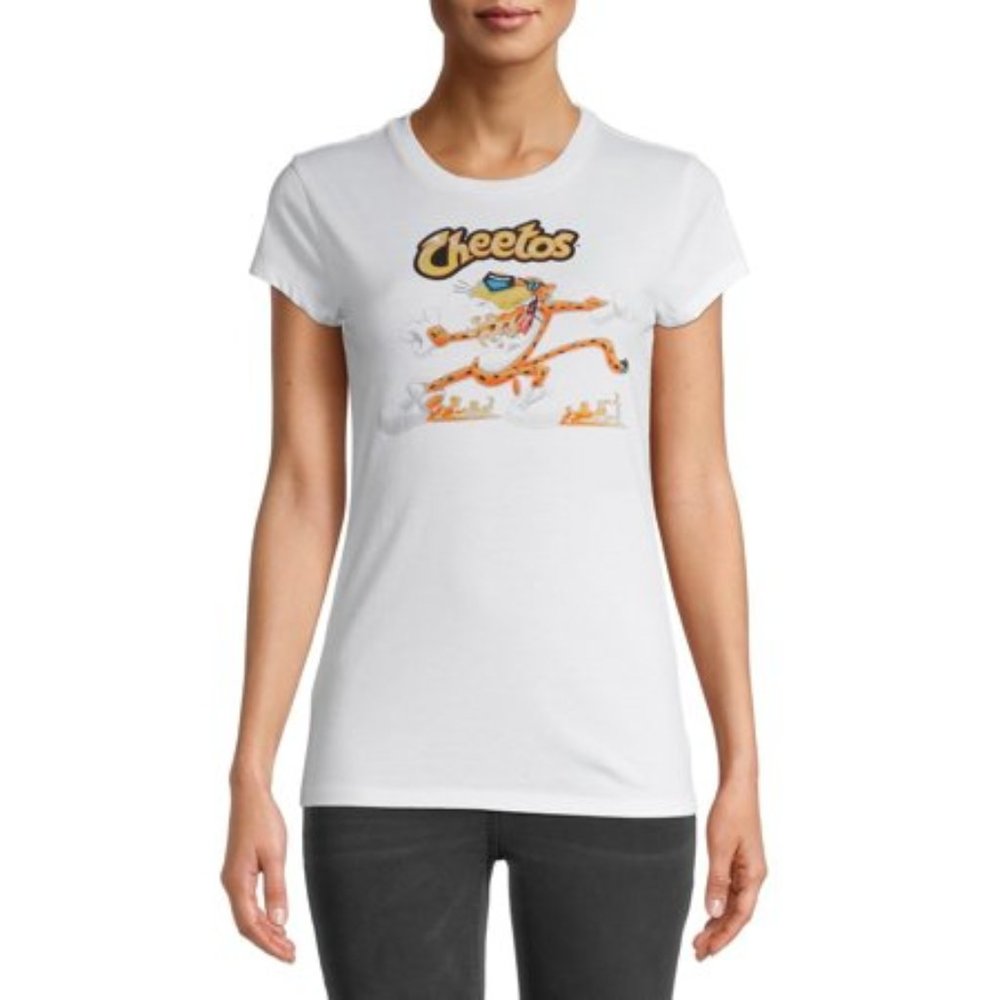 Cheetos T-Shirt